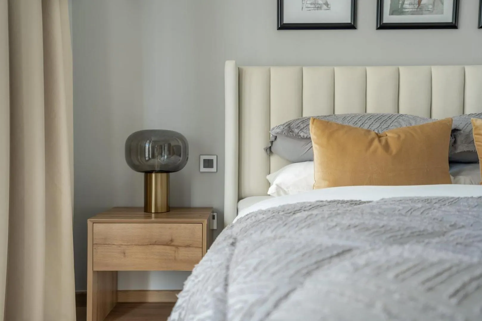 Guestready - Stylish Escape Near Dubai Mall 0*,  ОАЭ