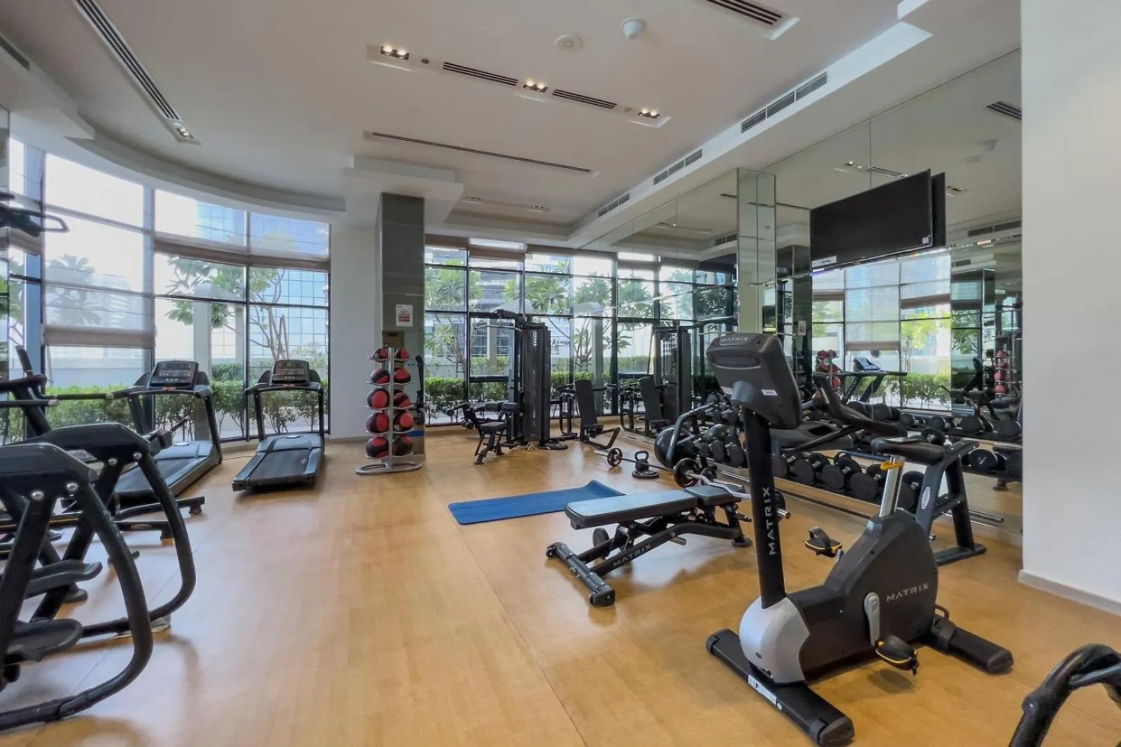 Guestready - Stylish Escape Near Dubai Mall 0*,  United Arab Emirates