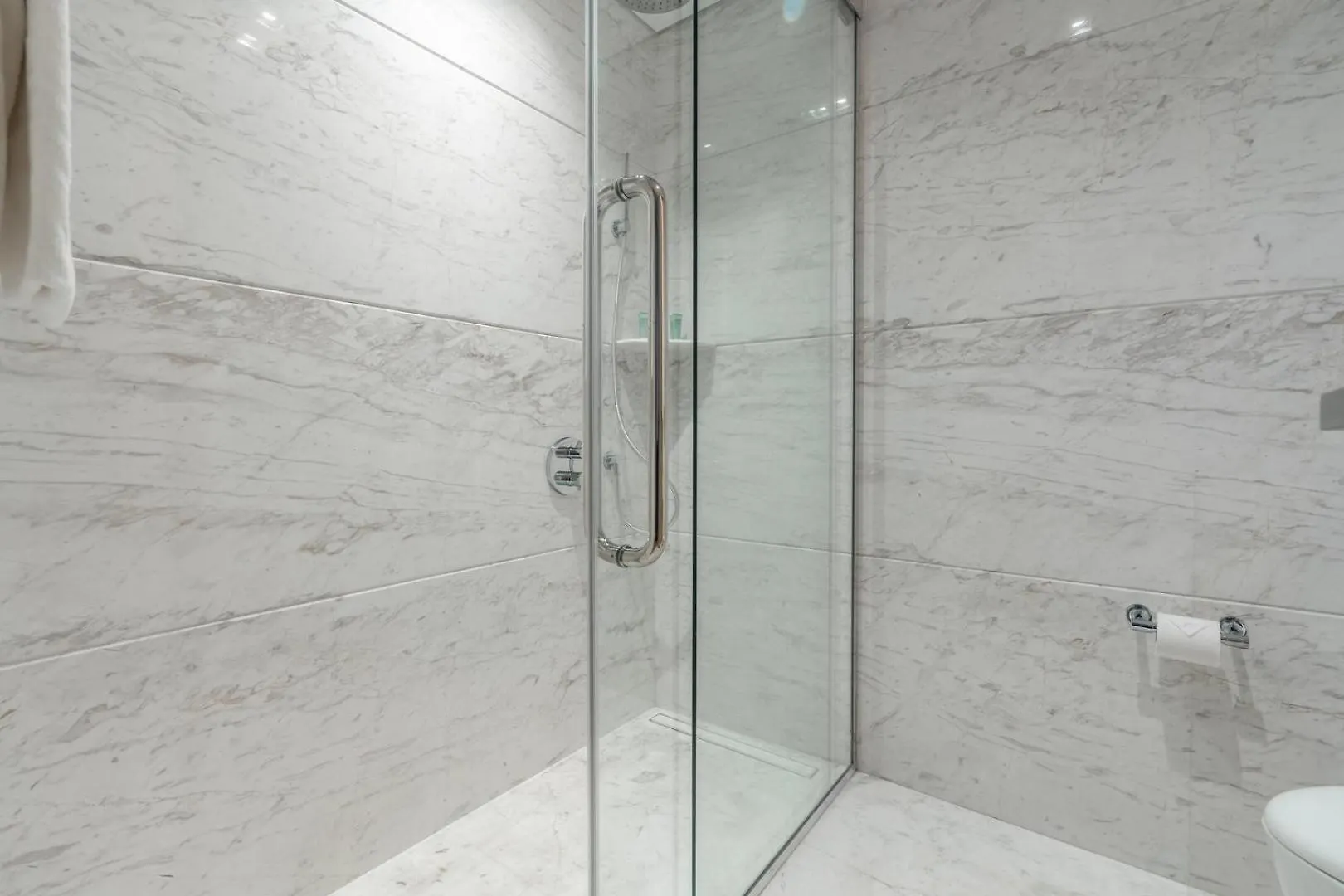 Apartment Guestready - Stylish Escape Near Dubai Mall