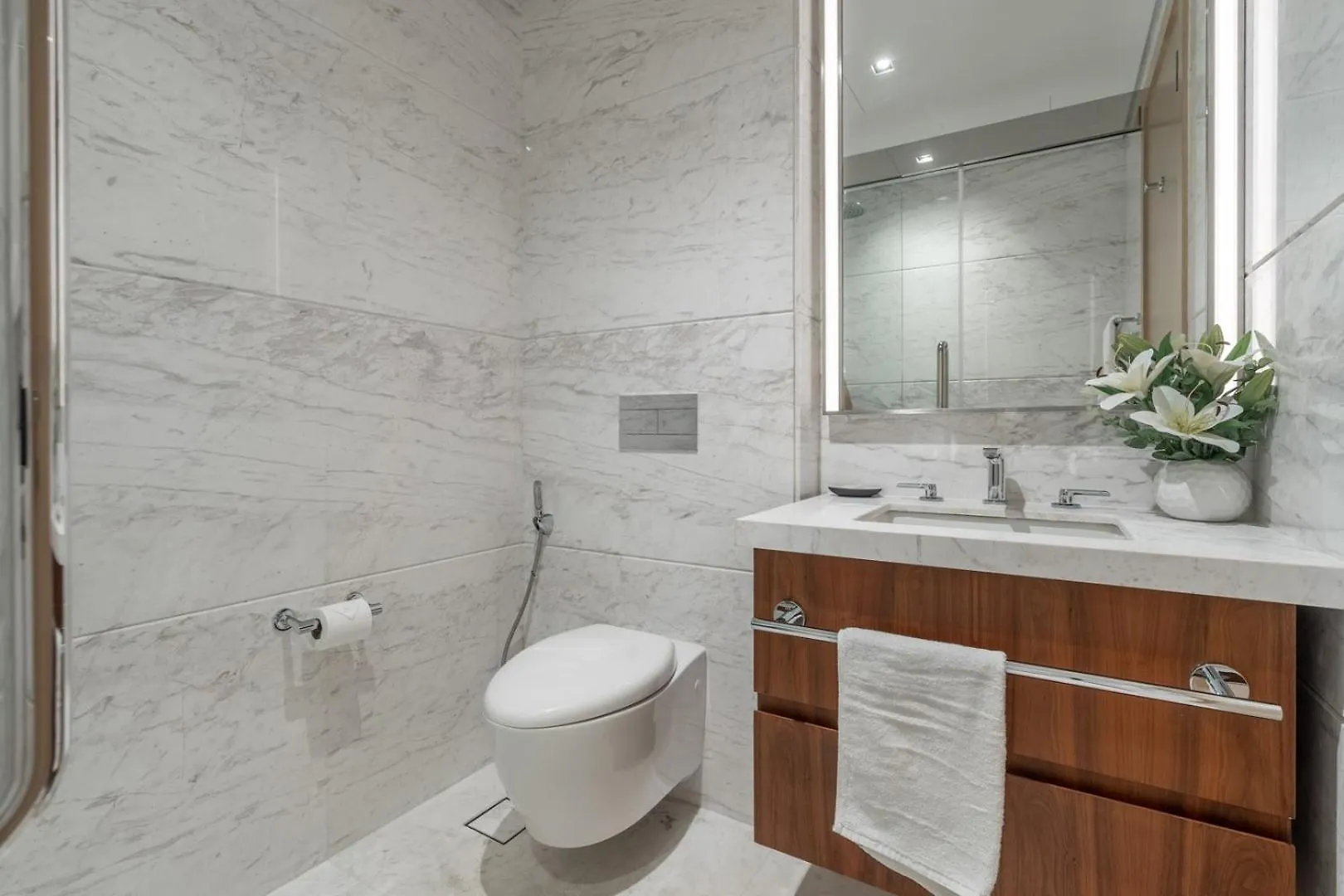 Guestready - Stylish Escape Near Dubai Mall